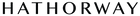 Hathorway, Inc. logo
