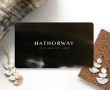 Digital Gift Card