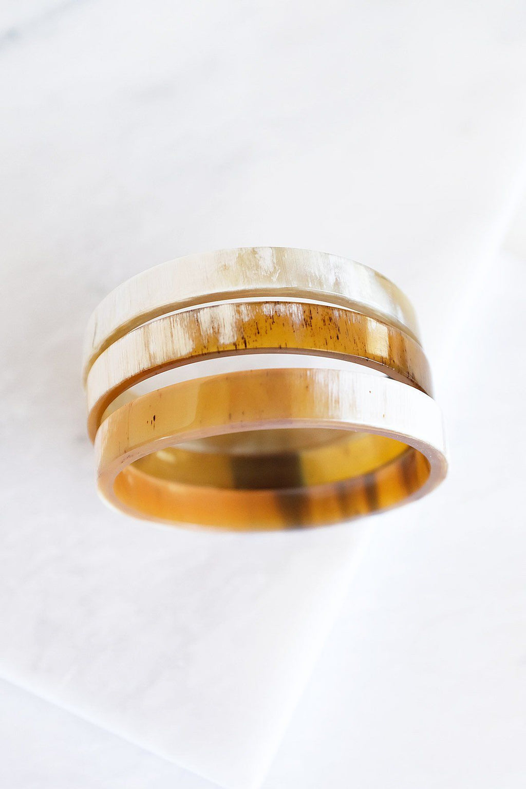 Hathorway | Ethically made, modern jewelry and accessories