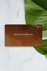 Gift Card - Handcrafted & Unique Buffalo Horn Jewelry